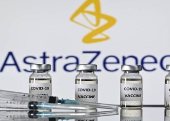 Aztrazeneca vacina de oxford