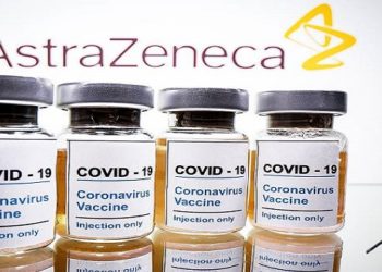 Anvisa emitiu nota técnica em que recomenda a suspensão imediata do uso da vacina Covid da AstraZeneca/Fiocruz em mulheres gestantes