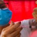 A campanha de vacinação contra a gripe em Campos dos Goytacazes, na Região Norte do Rio está liberada para toda a população acima de seis meses.