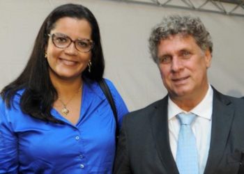 Quissamã-RJ: Corrupção no governo Armando Carneiro e Alexandra Moreira