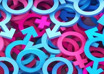 O Instituto Brasileiro de Geografia e Estatística (IBGE) decidiu fazer uma divulgação inédita de dados sobre orientação sexual da população brasileira.