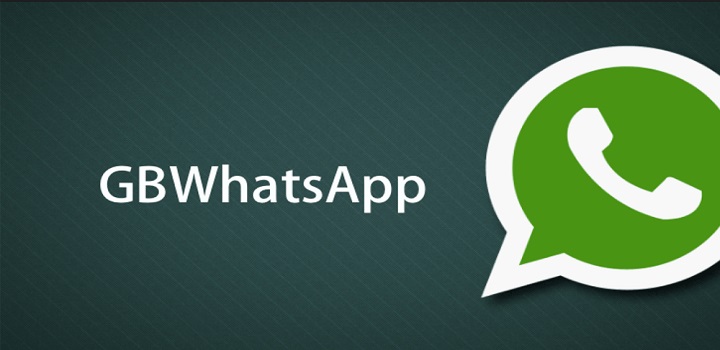 O que é o WhatsApp GB e quais são os riscos de usar a versão pirata do aplicativo