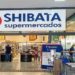 rede Shibata, de São José dos Campos, é sócia da Wiboo, criadora da criptomoedas WiBX, que a partir dessa semana, pode ser usadas para compras nos 27 supermercados da empresa