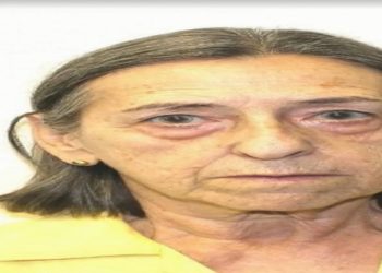 A professora aposentada Sônia Maria da Costa, de 79 anos, foi vítima de uma quadrilha especializada em roubar idosos ricos