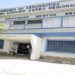 Denuncia de assedio sexual no Colegio Newton Braga