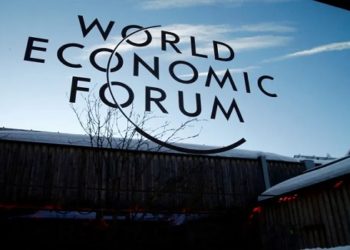 Começa neste domingo (22) o Fórum Econômico Mundial, na cidade de Davos, na Suíça. O evento, que termina em 26 de maio