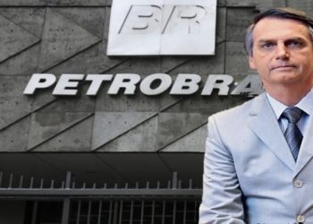 Saiba sobre a CPI da Petrobras: Bolsonaro quer investigar empresa por aumento nos combustíveis