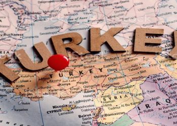 Turquia: país muda de nome para evitar confusão com peru