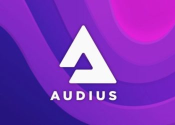 “Spotify das criptomoedas”, Audius